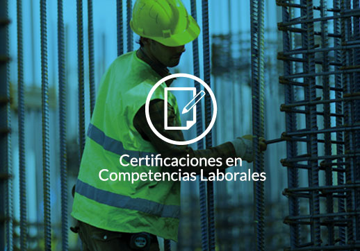 certificaciones-en-competencias-laborales-medifra-ecuador-4-zoom