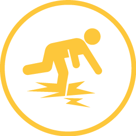 construcción-del-escenario-de-riesgos-plan-de-emergencia-medifra-ecuador